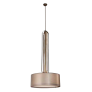 IQ21046 ODEON CEILING LAMP