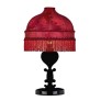 IQ21049 AMALSONTE TABLE LAMP