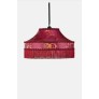 IQ21051 HELIS SUSPENDED LAMP 60
