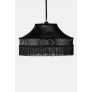 IQ21051 HELIS SUSPENDED LAMP 60