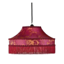 IQ21051 HELIS SUSPENDED LAMP 60