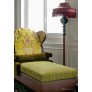 IQ21052 HONORIA GALLA PLACIDIA FLOOR LAMP