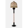 IQ21053 LICINIA VALERIE FLOOR LAMP