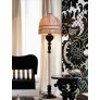 IQ21053 LICINIA VALERIE FLOOR LAMP
