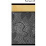 IQ21056 PLAZA SQUARE CEILING LAMP