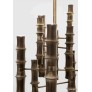 IQ21058 SIAM CEILING LAMP