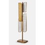 IQ21063 VISCONTI FLOOR LAMP