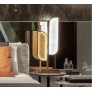 IQ21064 VISCONTI TABLE LAMP