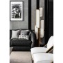 IQ21064 VISCONTI TABLE LAMP