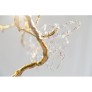 IQ2247 BRANCHES TREE