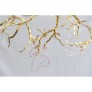 IQ2247 BRANCHES TREE