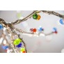 IQ2248 FANTASY TREE