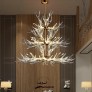 IQ2265 NORDIC ANTLER