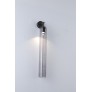 IQ2275 ARTICOLO FLOAT HOVER