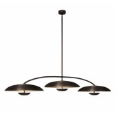 IQ2278 ORBIT TRIO