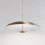 IQ2281 PURION PENDANT
