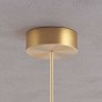 IQ2281 PURION PENDANT