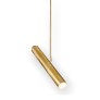 IQ2282 SURVEILLANCE PENDANT