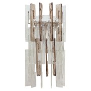 IQ2288 MAZZEGA SCONCES