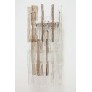 IQ2288 MAZZEGA SCONCES