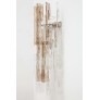 IQ2288 MAZZEGA SCONCES