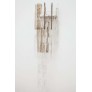 IQ2288 MAZZEGA SCONCES