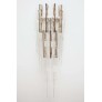 IQ2288 MAZZEGA SCONCES