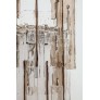 IQ2288 MAZZEGA SCONCES