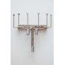 IQ2288 MAZZEGA SCONCES