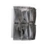IQ2289  AMAZONE SCONCE