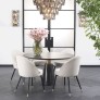 IQ2289  AMAZONE SCONCE