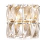 IQ2289  AMAZONE SCONCE