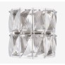 IQ2289  AMAZONE SCONCE