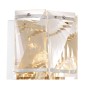 IQ2289  AMAZONE SCONCE