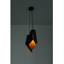 IQ2293 CELESTINE