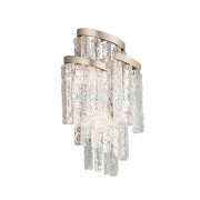 IQ2295 THE MILLOM LIGHT