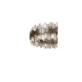 IQ2296 SAIPH CHANDELIER