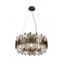 IQ2296 SAIPH CHANDELIER
