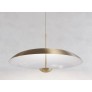 IQ2297  ORE CHANDELIER