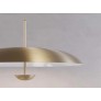 IQ2297  ORE CHANDELIER
