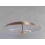 IQ2297  ORE CHANDELIER