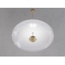 IQ2297  ORE CHANDELIER
