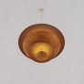 IQ2297  ORE CHANDELIER