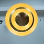 IQ2297  ORE CHANDELIER