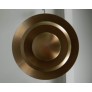 IQ2297  ORE CHANDELIER