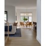 IQ2297  ORE CHANDELIER