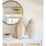IQ2297  ORE CHANDELIER
