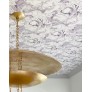 IQ2297  ORE CHANDELIER