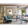 IQ2297  ORE CHANDELIER
