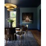 IQ2297  ORE CHANDELIER